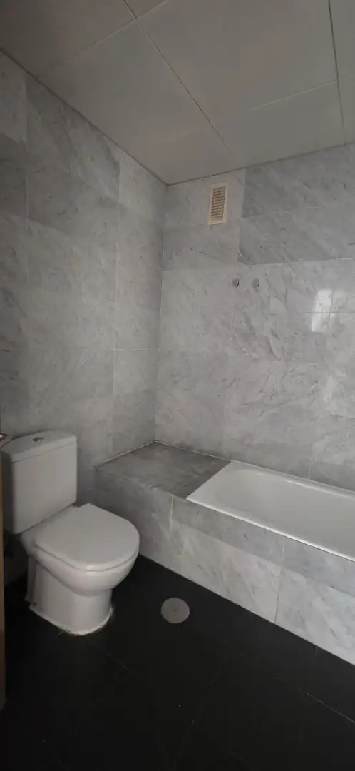 Appartement avec ascenseur à vendre à Calle Pozo del Olivar, imagen 15