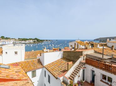 Casa in vendita a Cadaqués
