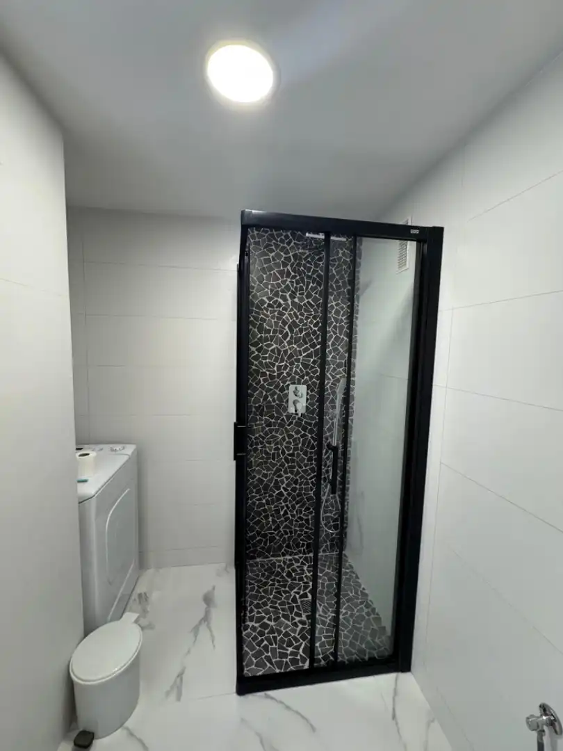 Piso con terraza en venta en Zona Levante - Playa Fossa, imagen 9