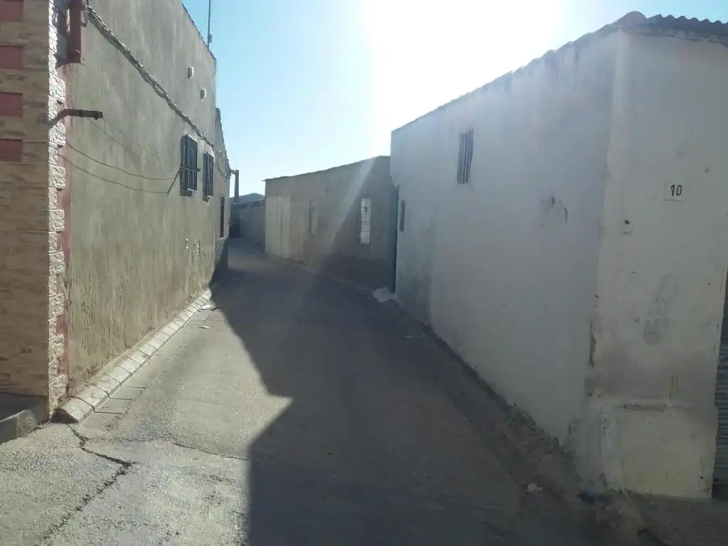 Nave industrial en venta en MAGDALENA (LA), imagen 5