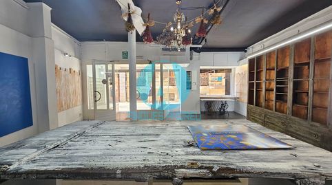 Photo 4 of Premises for rent in Centre, Mataró