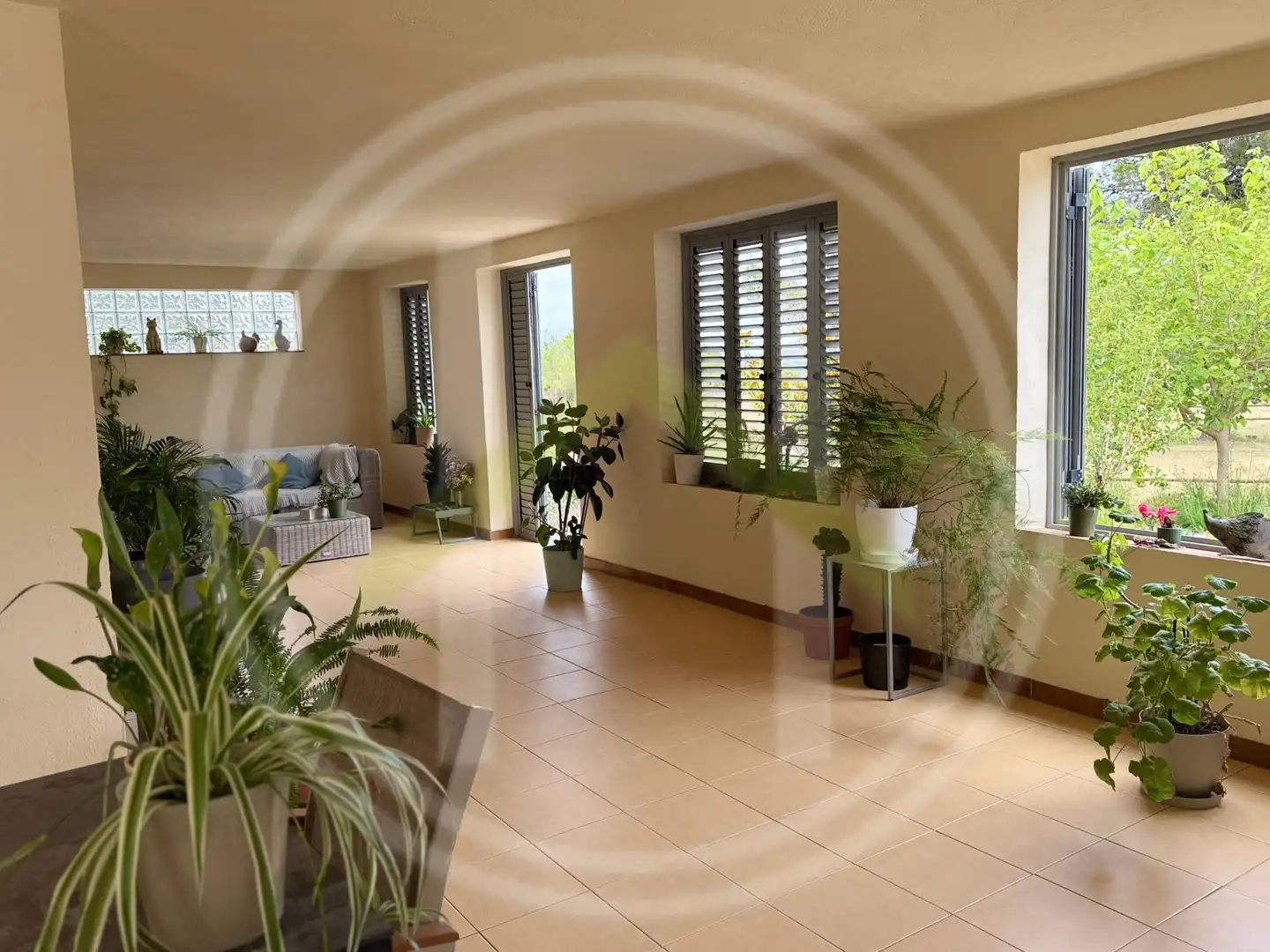 House with garden for sale in d'El Perelló, imagen 18