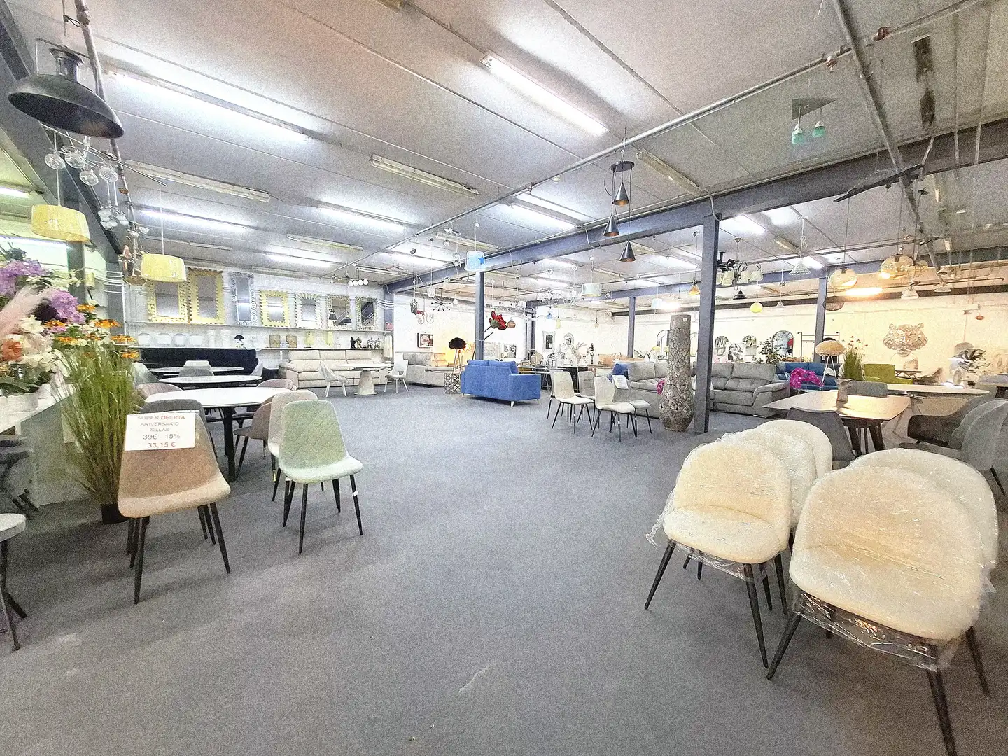 Local comercial en venda a Calle Antonio Alcaide Sanchez 5 5, imagen 10