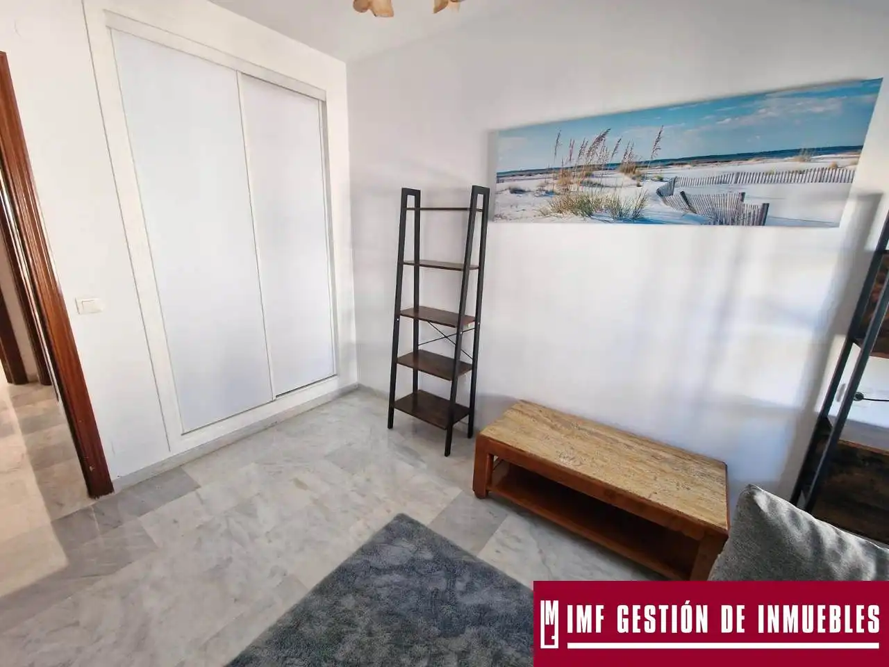 Houses for sale in Vélez-Málaga  with Terrace, Swimming Pool and Community pool