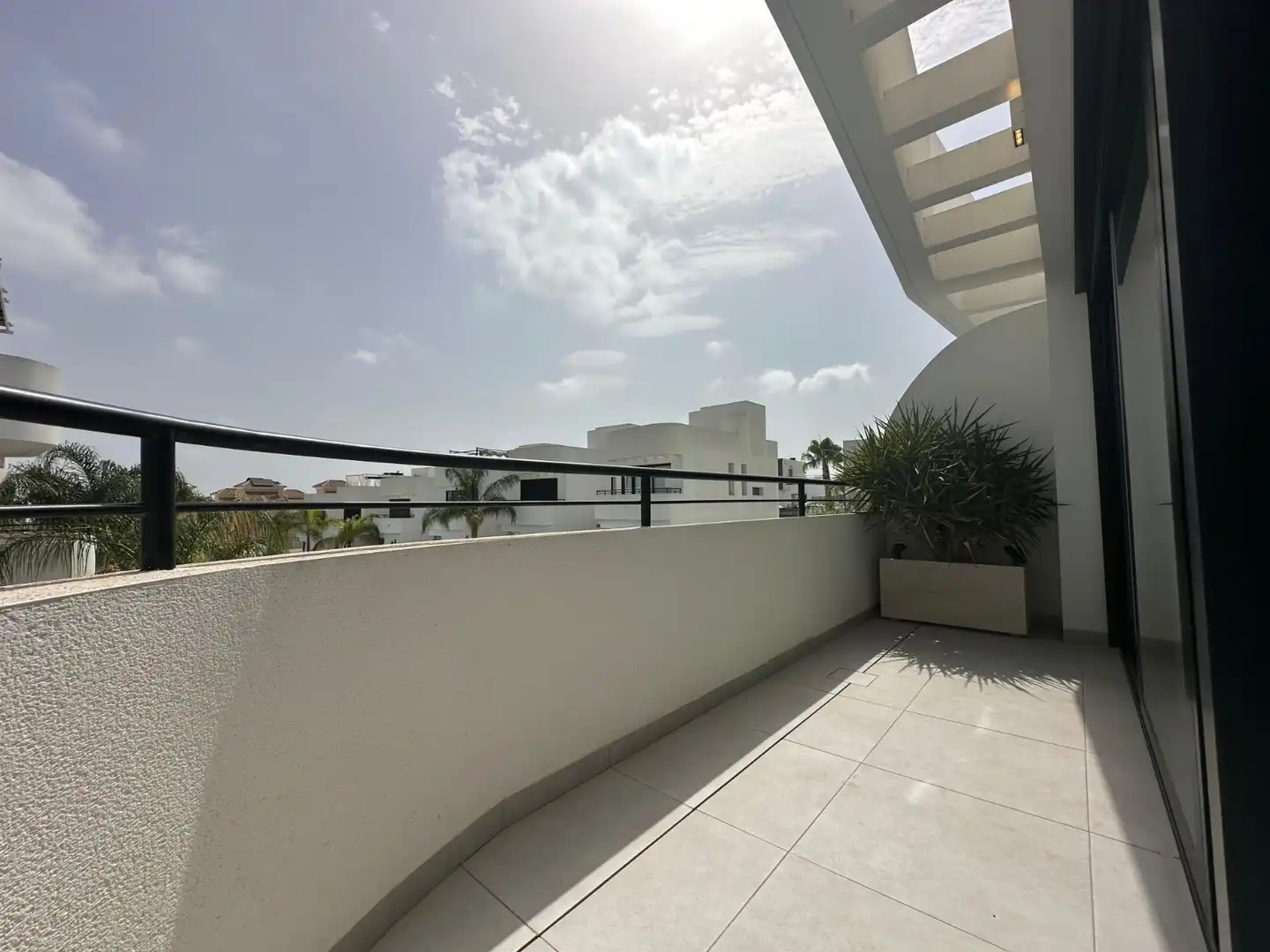 Maison jumelée avec terrasse à vendre à San Fulgencio, imagen 27