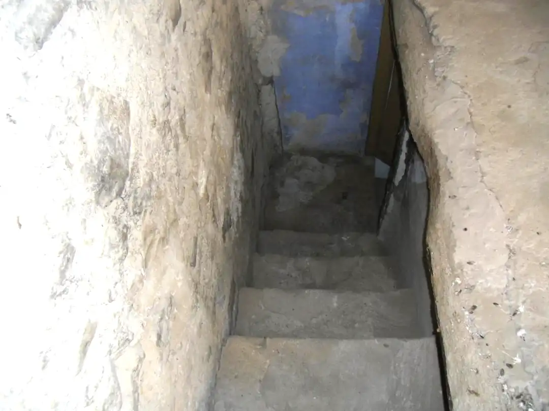 Casa en venda a Benifallet, imagen 4
