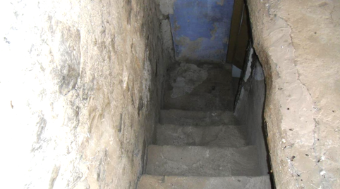 Foto 5 de Casa o xalet en venda a Benifallet, Tarragona