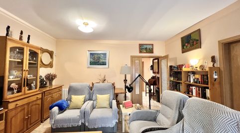 Foto 4 de Casa adosada en venta en D'adrià Álvarez, El Pedró, Palamós