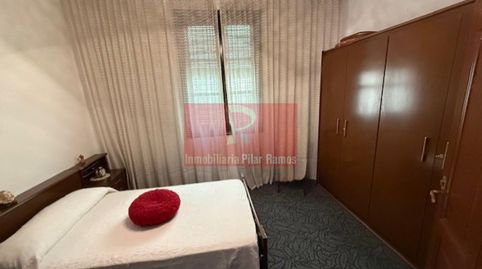 Foto 3 de Piso en venta en Centro Ciudad, León Capital