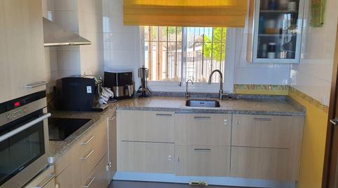 Photo 5 of House or chalet for sale in El Fuerte - La Dehesa, Ronda