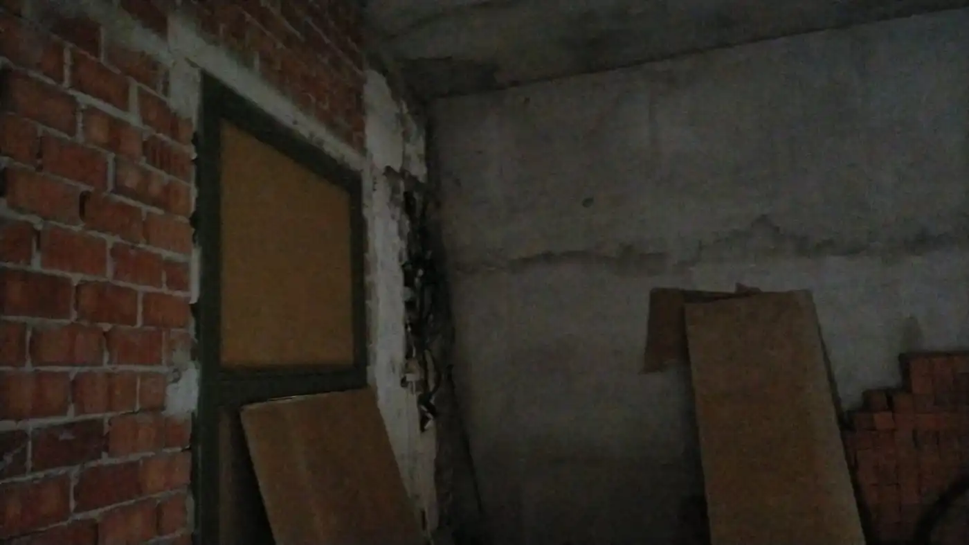 Local comercial de lloguer a Calle San Cristobal 18, imagen 6