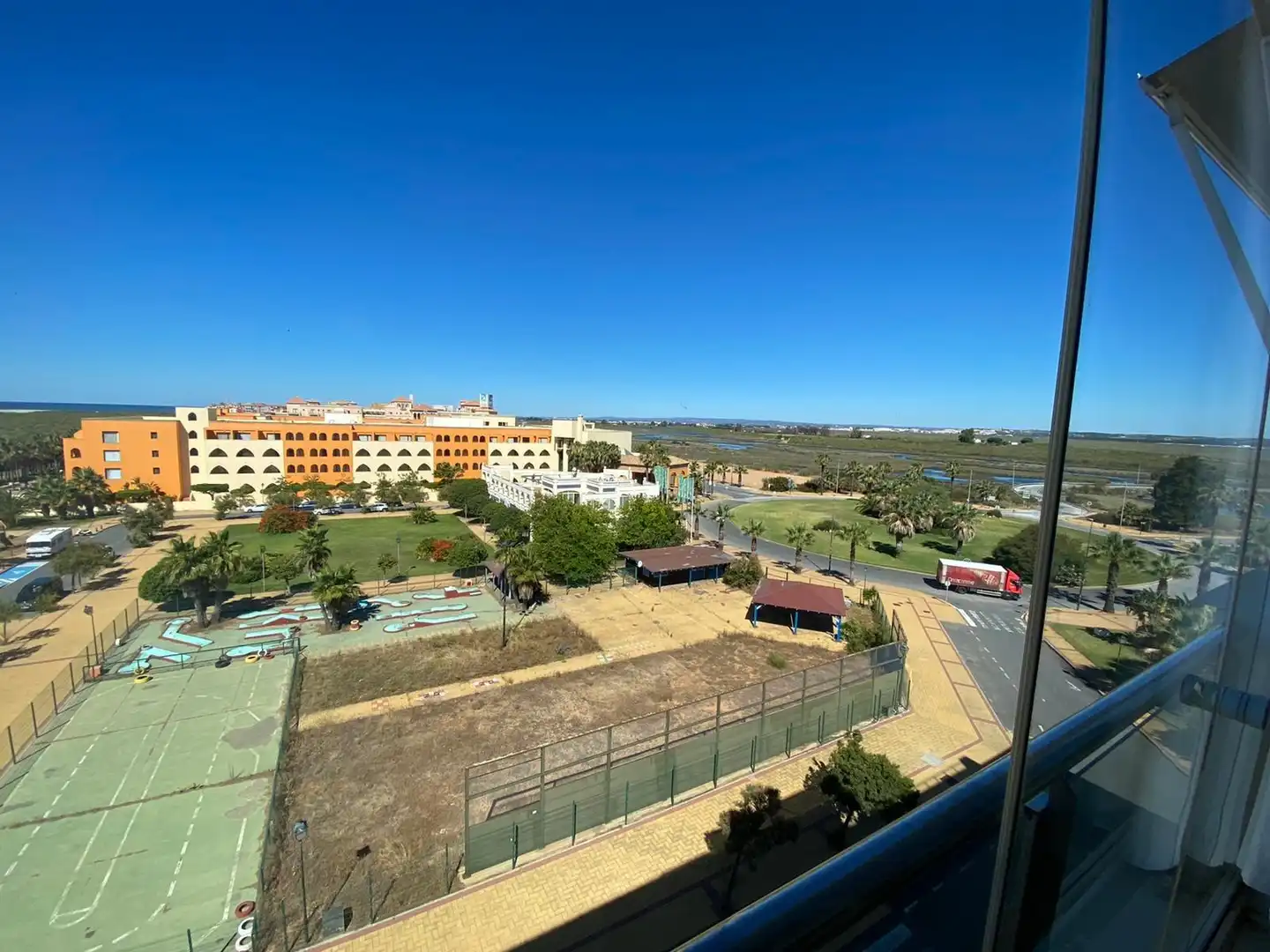 Penthouse mit Terrasse zum Verkauf in Punta del Moral, imagen 39