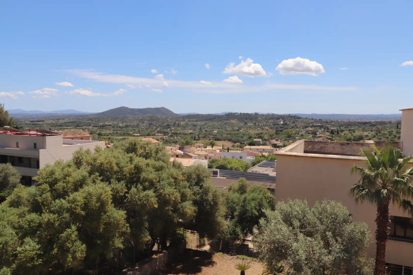 Villa avec piscine à vendre à Selva, imagen 2
