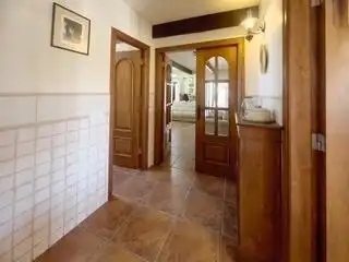 Villa avec jardin à vendre à Albatera, imagen 36