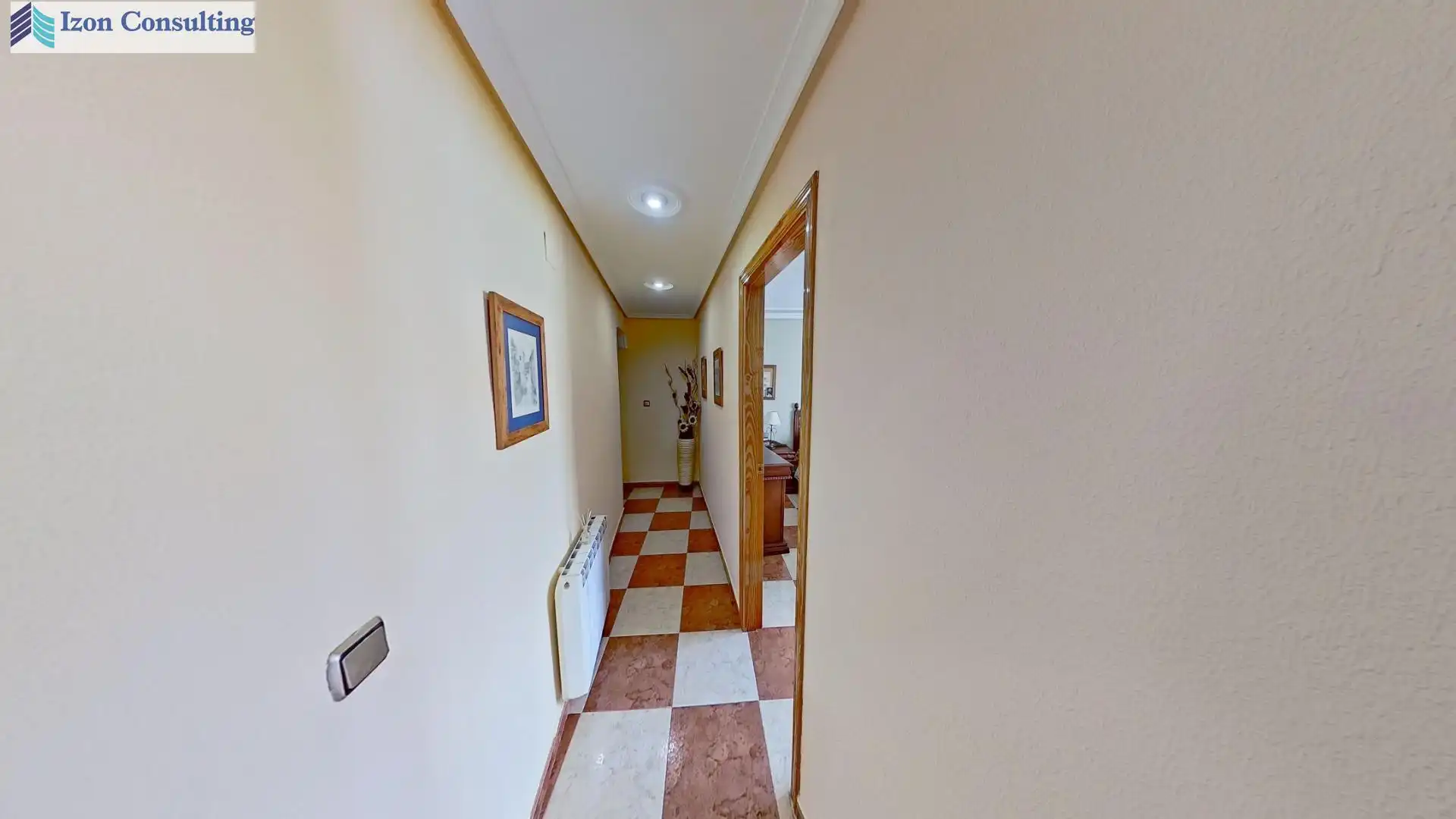 Casa en venta en Hellín, imagen 9