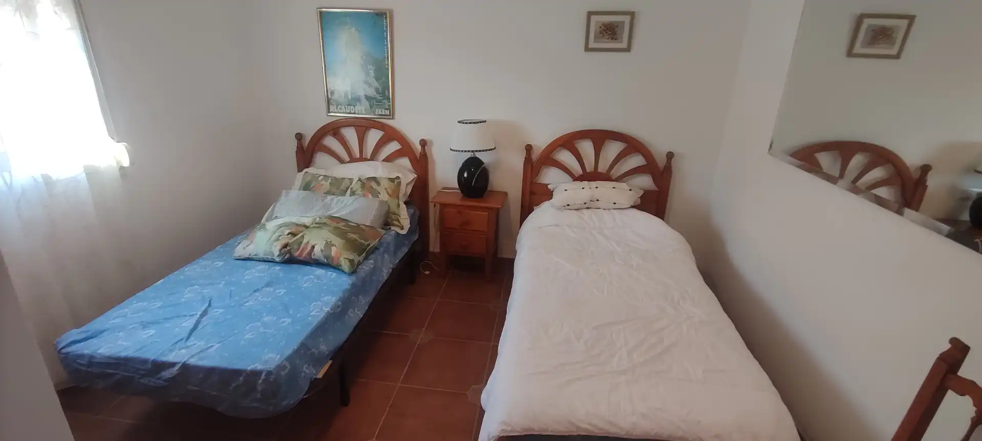Casa rústica en venta en Torrox Pueblo, imagen 20