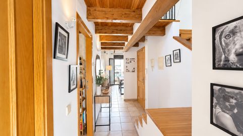 Photo 2 of Duplexes for sale in Del Comte, Manlleu, Barcelona