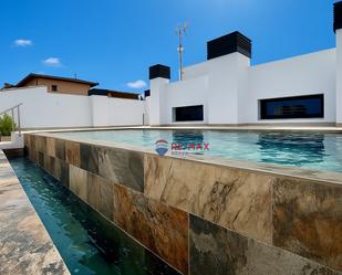 Piscina de Pis en venda en Roses amb Calefacció, Terrassa i Traster