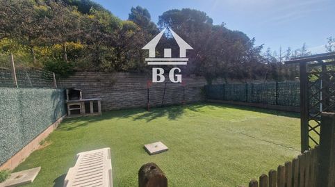 Foto 2 von Wohnung zum Verkauf in Vidreras, El Molí - El Rieral, Lloret de Mar
