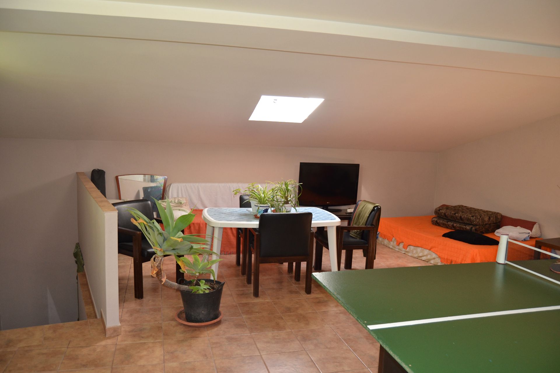 Casa o xalet en venda en Malpartida de Plasencia amb Calefacció, Forn i Rentadora