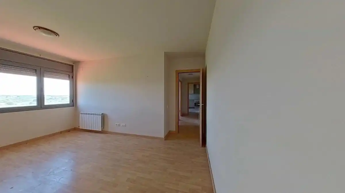 Flat for sale in Doctor Fleming, Vilanova de Segrià