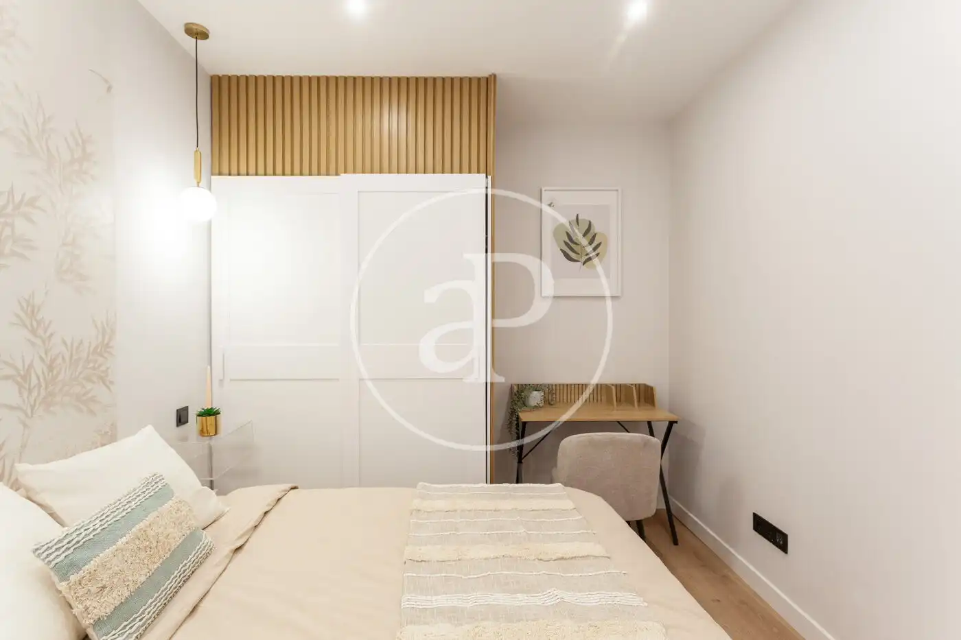 Flat with lift for sale in Calle de Juan Bravo, imagen 15