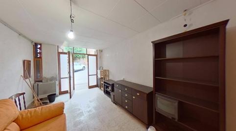 Photo 2 of Country house for sale in Carme, Barcelona