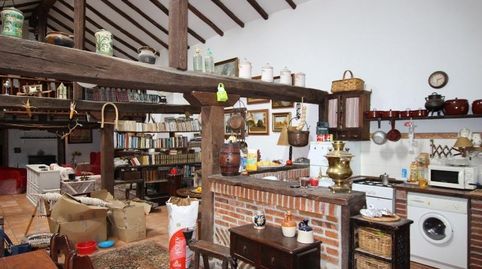Foto 4 de Casa o chalet en venta en Los Tojos , Cantabria