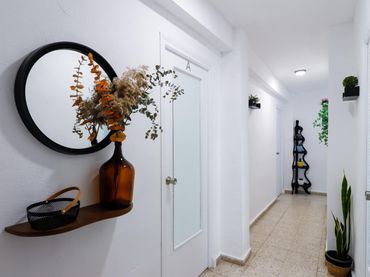 Appartement à vendre à Calle GENERAL ELIZAICIN
