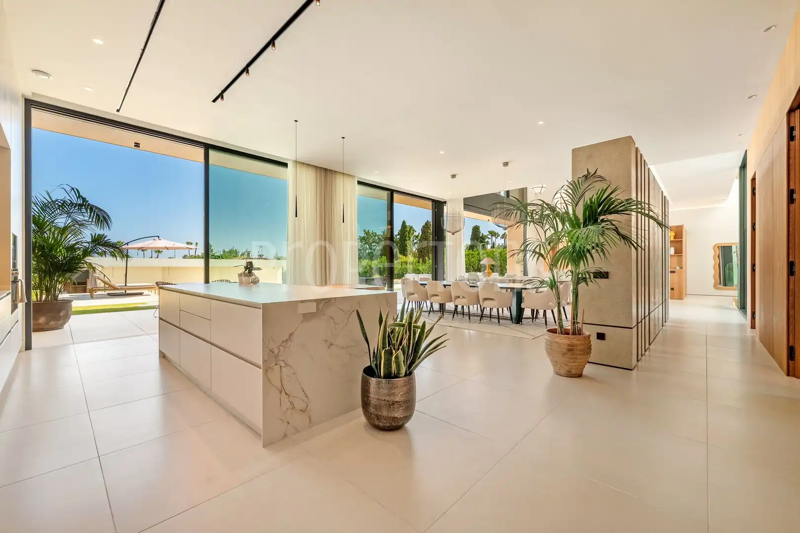 Casa en venta en N/A, imagen 57