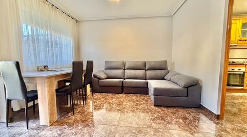 Foto 2 de Casa o chalet en venta en Los Cuarteros, San Pedro del Pinatar
