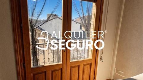 Foto 4 de Pis de lloguer a Charcote , El Molar (Madrid), Madrid