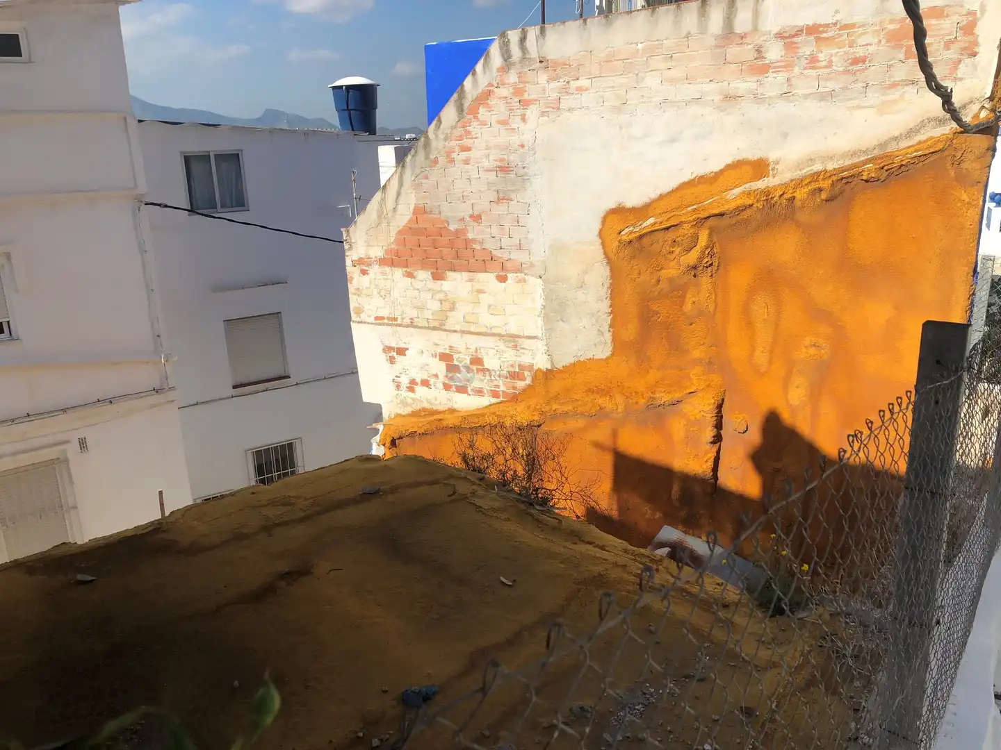 Lands and plots for sale in Calvari, imagen 3