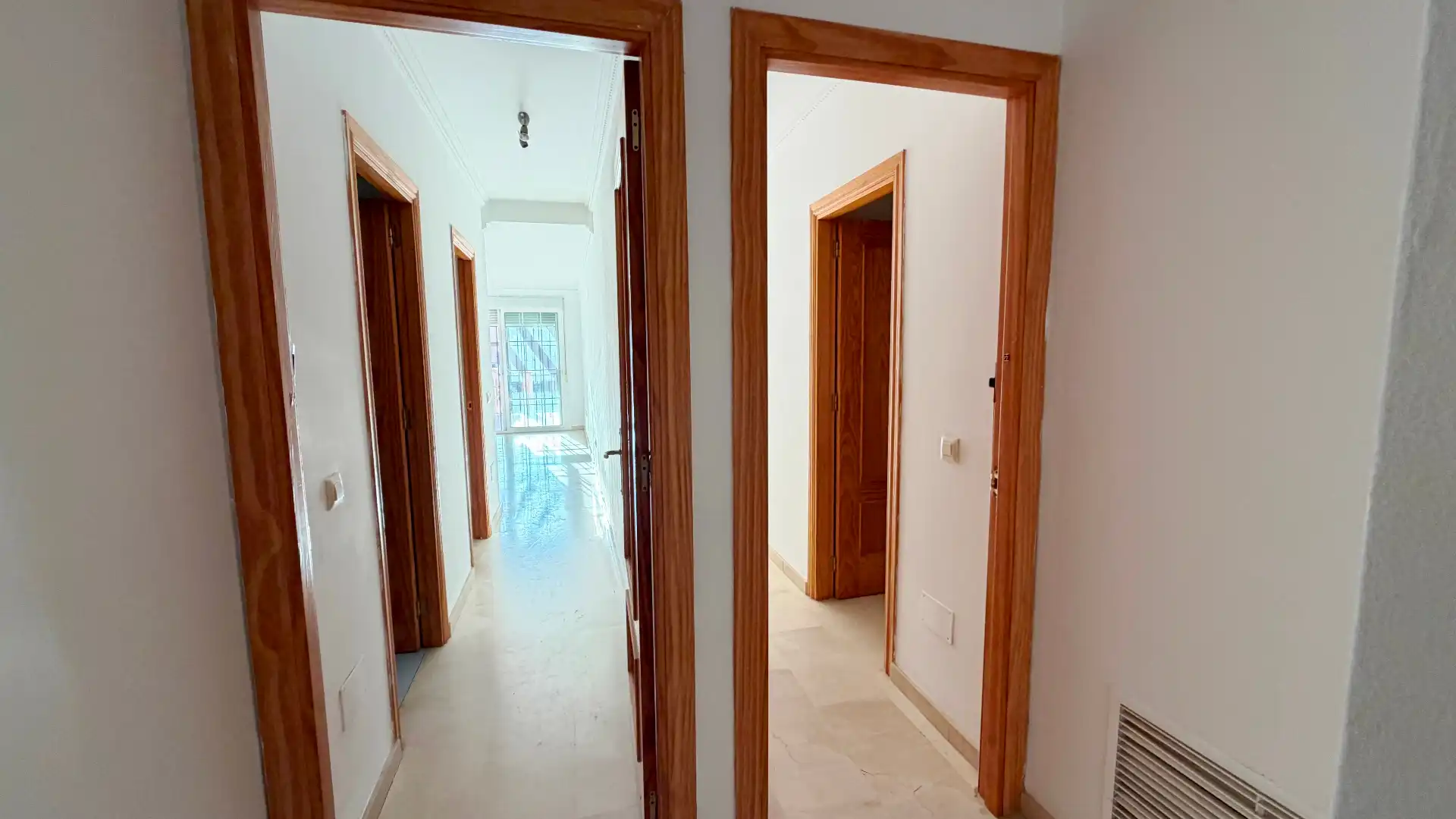 Detached homes for sale in Mijas  with Private garden, Terrace and Balcony