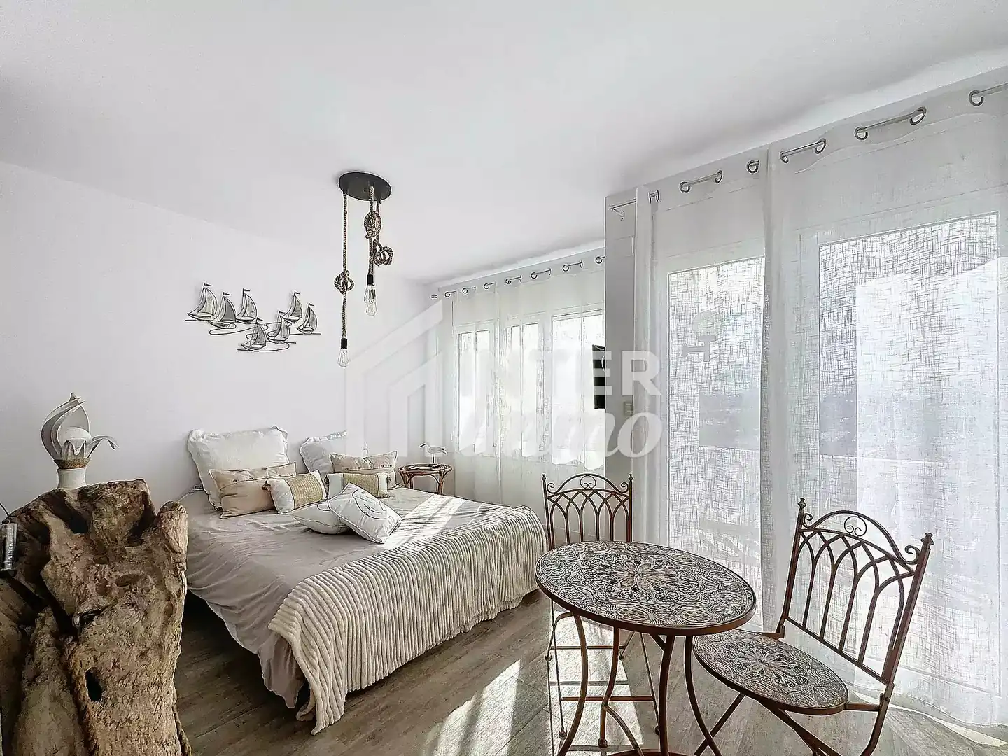 House with pool for sale in Carrer Tordera 1C, imagen 15