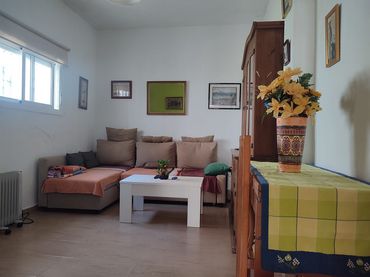 House for sale in Conil