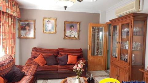 Foto 3 von Maisonette zum Verkauf in Cuevas del Almanzora pueblo, Cuevas del Almanzora