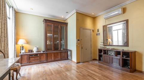 Foto 4 de Pis en venda a Calle de Atocha, Cortes - Huertas, Madrid