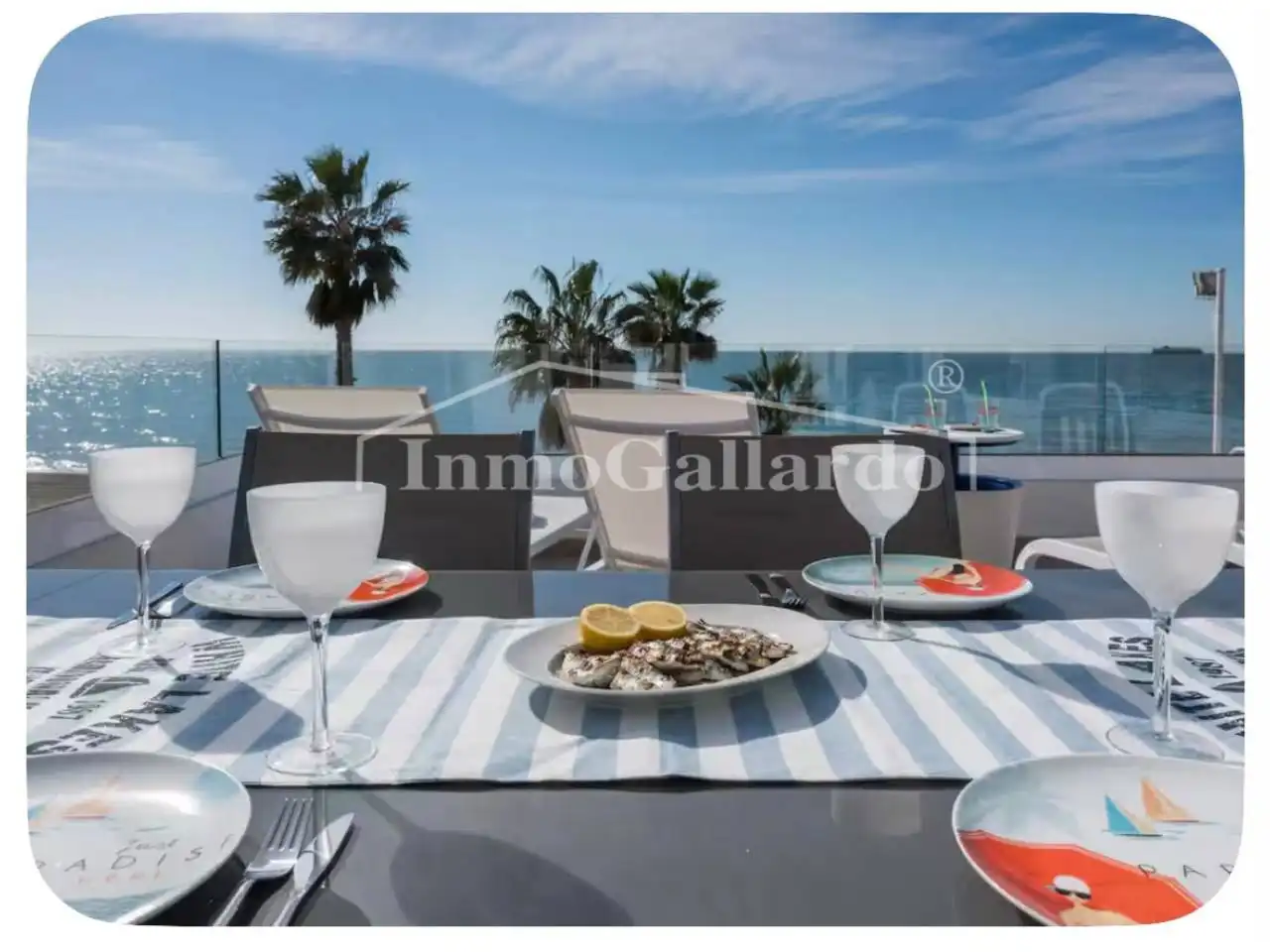 Villa in vendita a Este, imagen 4