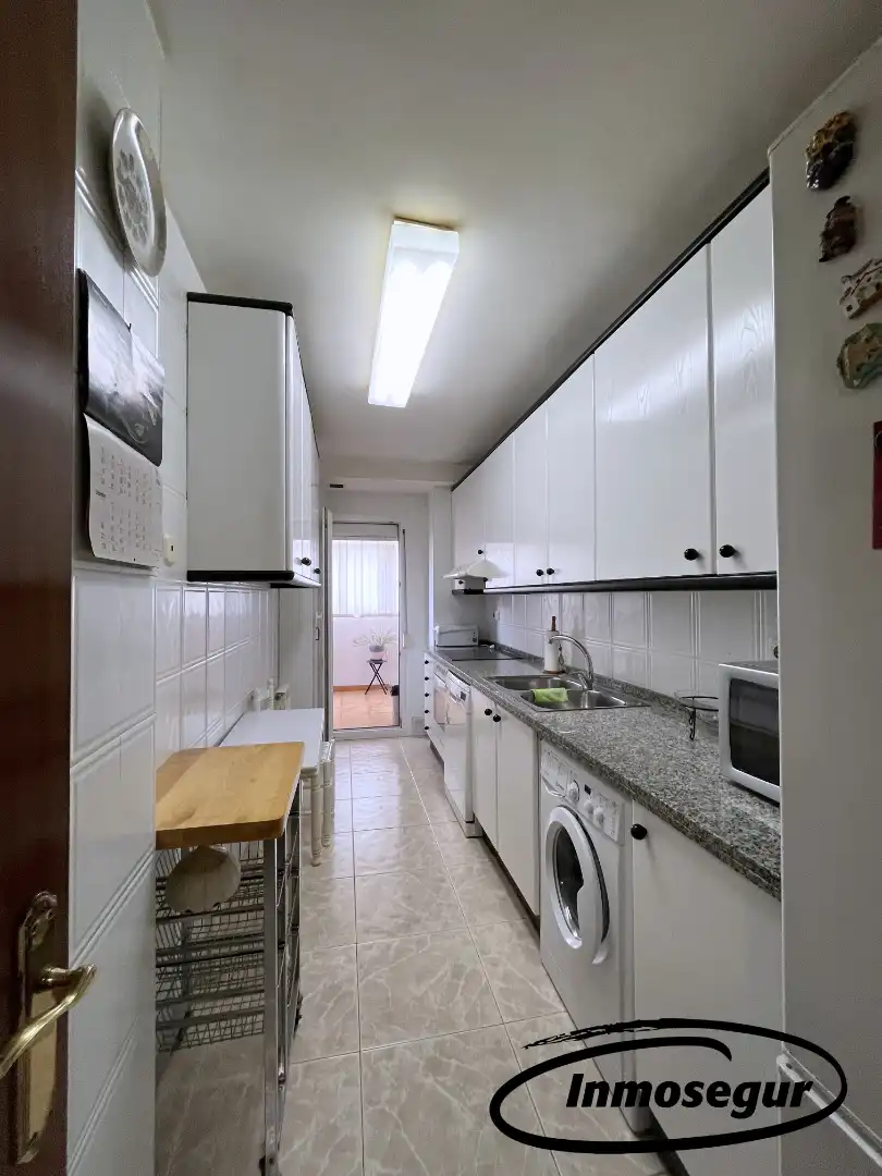 Appartamento con piscina in vendita a Calle Salauris 1, imagen 17