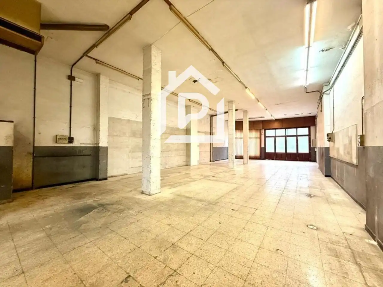 Local comercial en venta en de l´Empordà