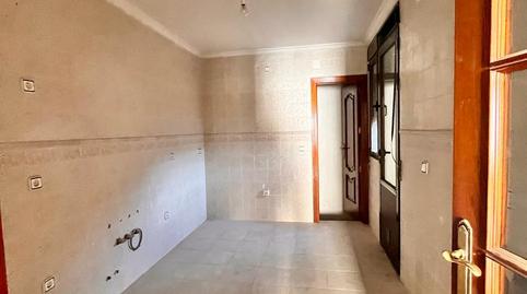 Photo 2 of House or chalet for sale in Fuensalida, Toledo