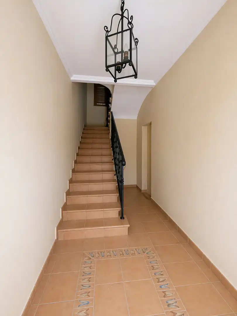 Casa en venta en Calle Mediodía, imagen 5