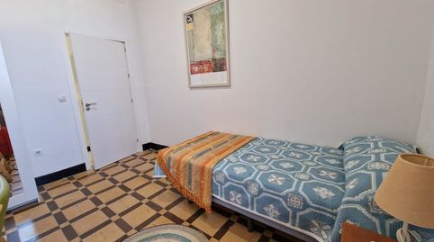 Foto 4 de Habitació a Avenida de Jerez, Bellavista, Sevilla Capital