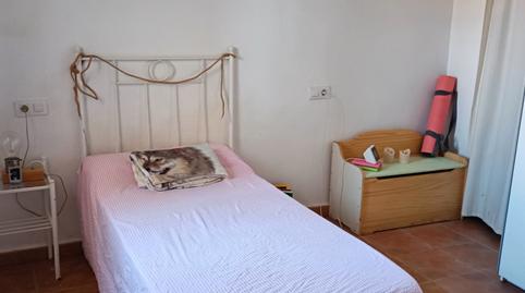 Foto 5 de Finca rústica en venda a Rincon de Tallante, 15, Campo Nubla, Murcia