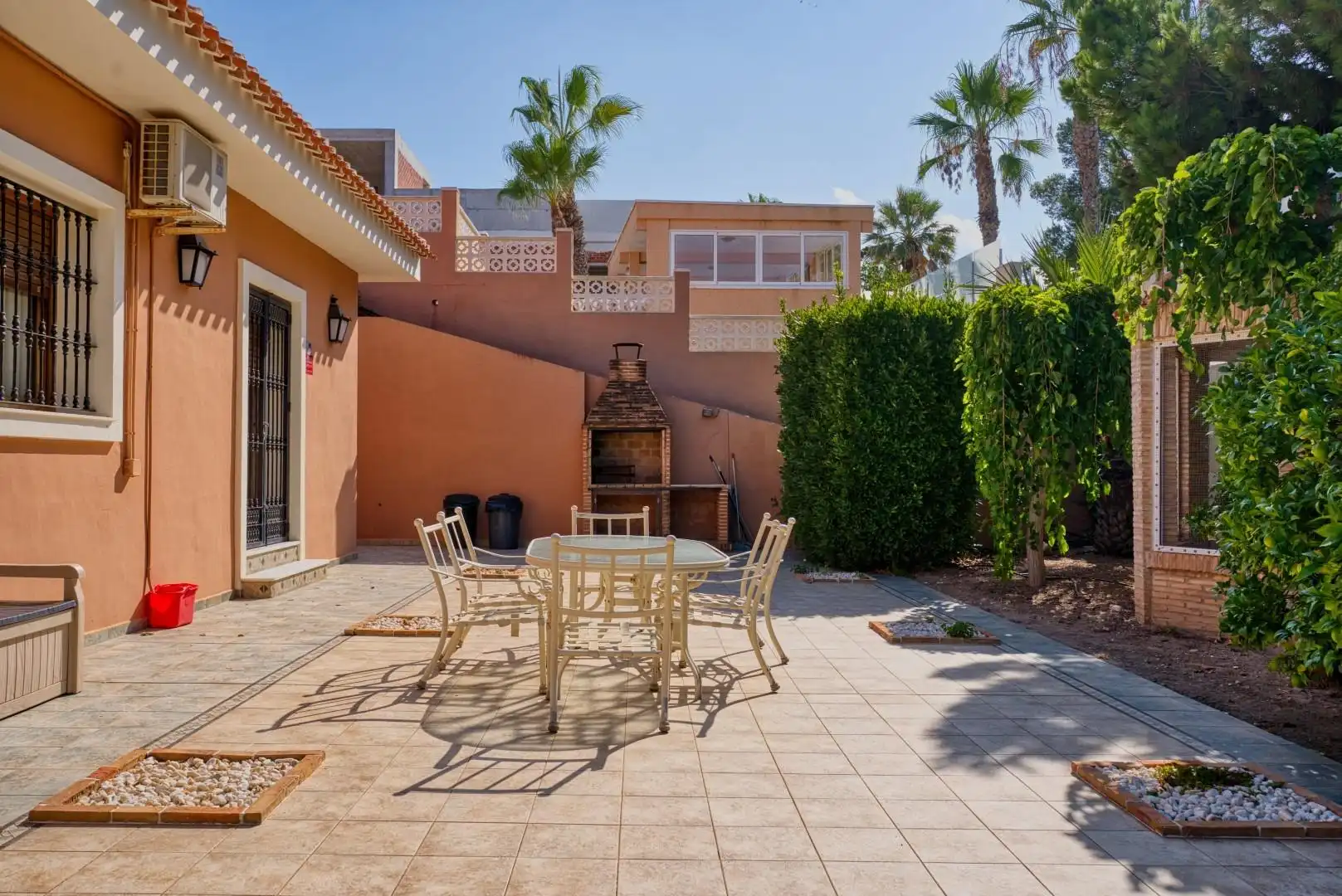 Villa à vendre à Orihuela Costa, imagen 9