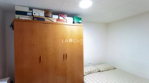 Foto 5 de Pis en venda a Collblanc, Barcelona