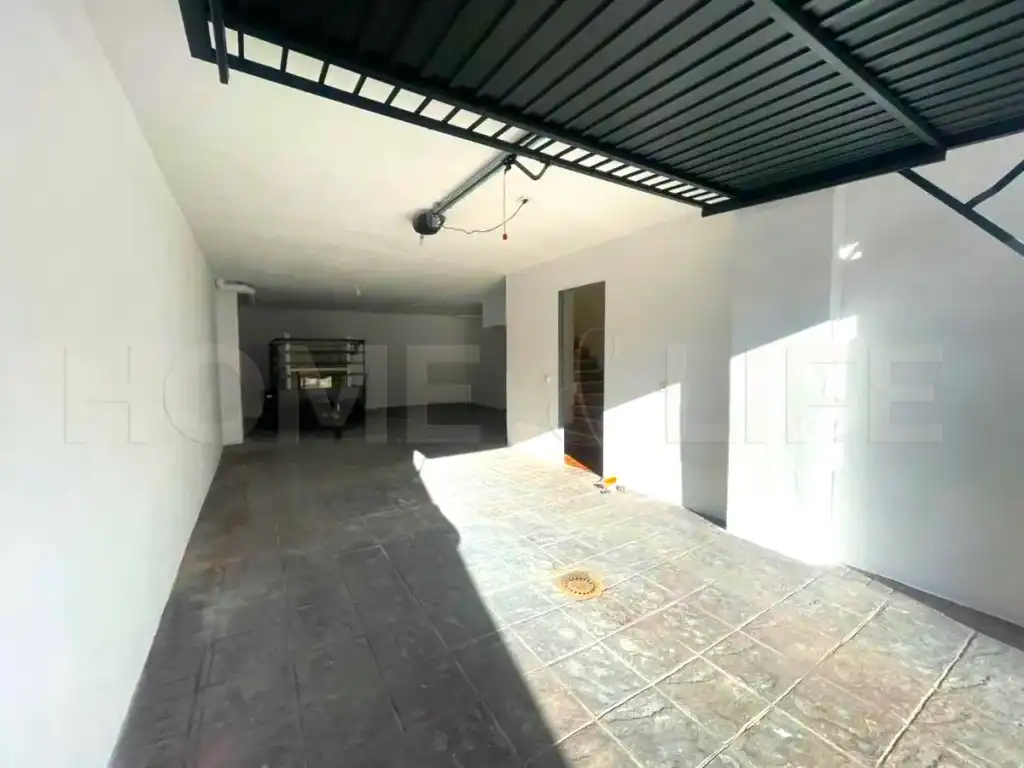 Casa o chalet en venta en Manilva con Jardín privado, Terraza y Piscina