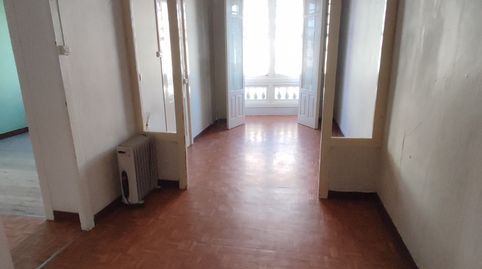 Foto 4 de Piso en venta en Rúa Emilia Pardo Bazán, Ensanche, A Coruña Capital