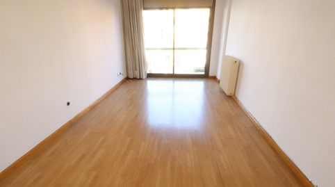 Photo 2 of Flat for sale in Sant Andreu de Palomar, Barcelona Capital